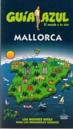 MALLORCA
