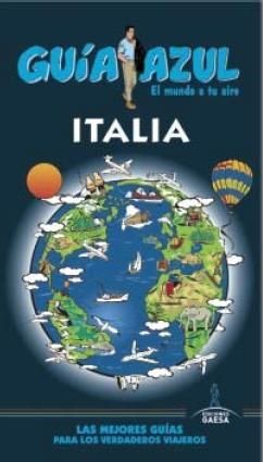 ITALIA