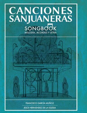 CANCIONES SANJUANERAS