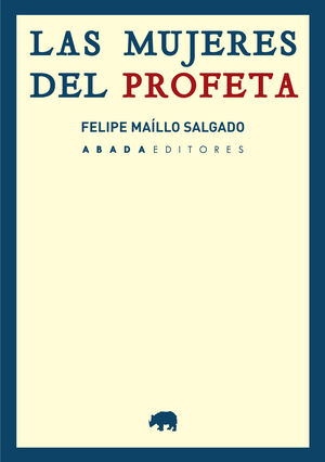 LAS MUJERES DEL PROFETA