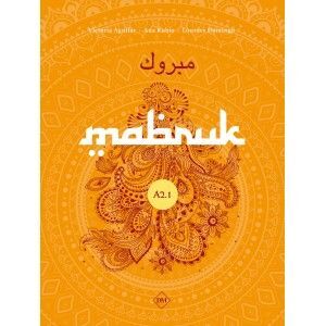 MABRUK A2.1