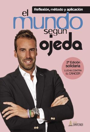 EL MUNDO SEGÚN OJEDA