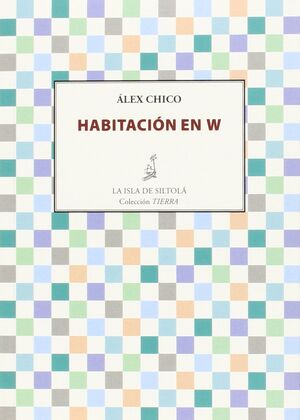 HABITACIÓN EN W