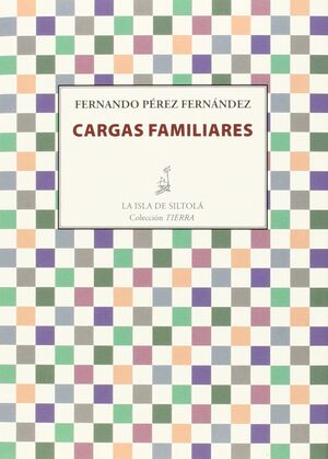 CARGAS FAMILIARES