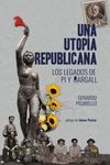 UNA UTOPÍA REPUBLICANA