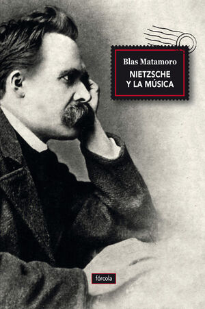 NIETZSCHE Y LA MÚSICA