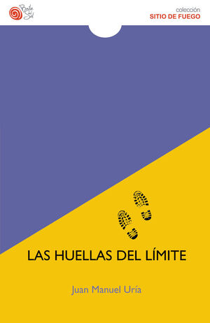 HUELLAS DEL LIMITE, LAS