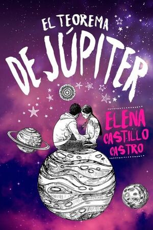 TEOREMA DE JUPITER