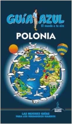 POLONIA