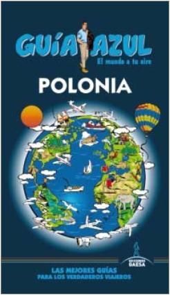 POLONIA