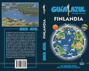 FINLANDIA