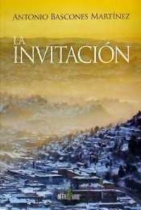 LA INVITACIÓN