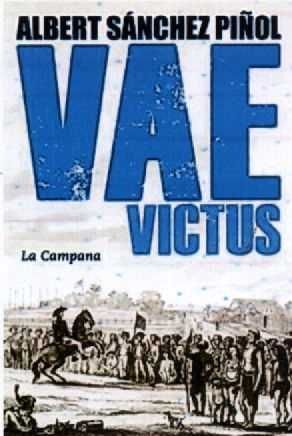 VAE VICTUS (EDICIÓ EN CATALÀ)