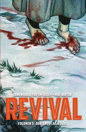 REVIVAL