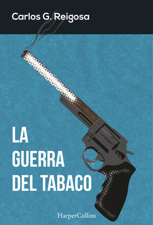 LA GUERRA DEL TABACO