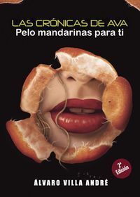 LAS CRÓNICAS DE AVA