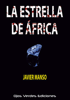 LA ESTRELLA DE ÁFRICA