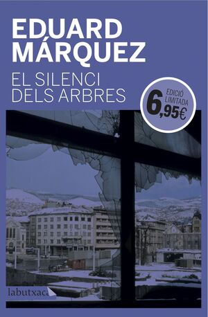 EL SILENCI DELS ARBRES