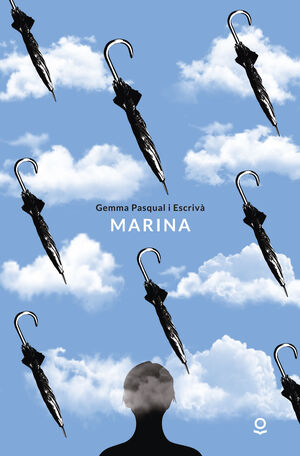 MARINA (V)