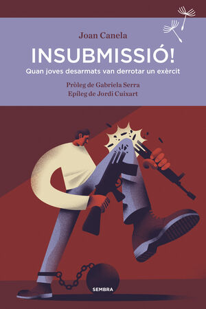 INSUBMISSIÓ?
