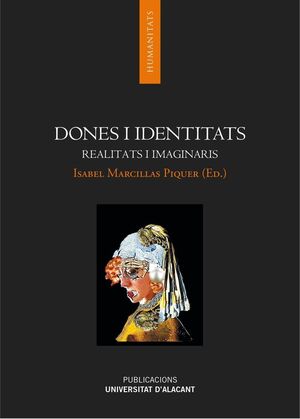 DONES I IDENTITATS