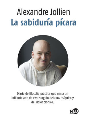 LA SABIDURIA PICARA