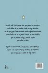 ¡HASTA LAS ESTRELLAS!
