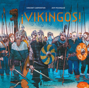 VIKINGOS