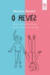 O REVÉS