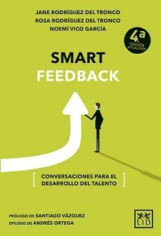 SMARTFEEDBACK (N.E.)