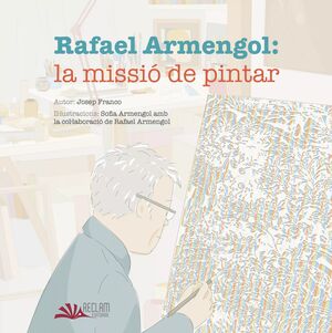 MISSIO DE PINTAR, LA