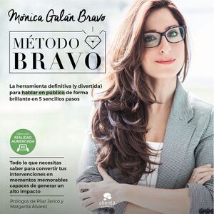 MÉTODO BRAVO