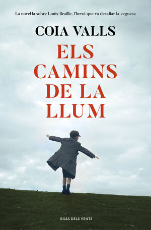 ELS CAMINS DE LA LLUM