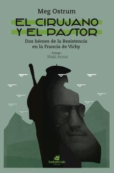 CIRUJANO Y EL PASTOR, EL