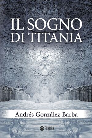 IL SOGNO DI TITANIA