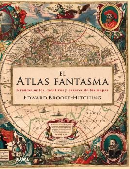 ATLAS FANTASMA, EL