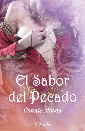 EL SABOR DEL PECADO
