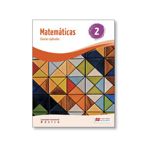 FP BASICA MATEMATICAS 2 2018