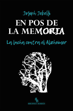 EN POS DE LA MEMORIA