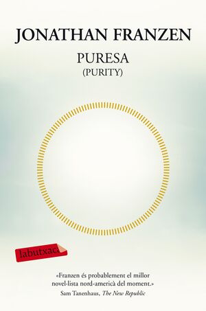 PURESA (PURITY)