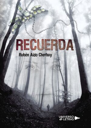 RECUERDA