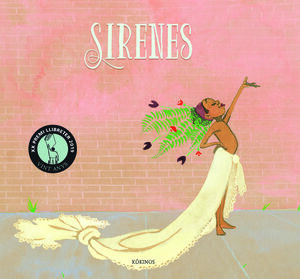 SIRENES