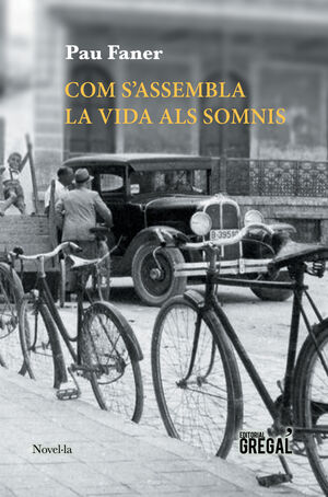 COM S'ASSEMBLA LA VIDA ALS SOMNIS