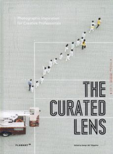 THE CURATED LENS