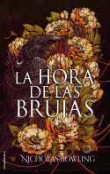 LA HORA DE LAS BRUJAS