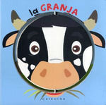 GRANJA, LA