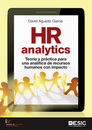 HR ANALYTICS