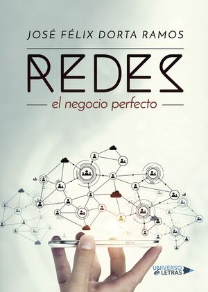 REDES
