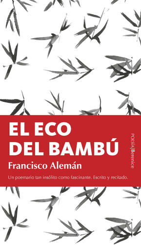 EL ECO DEL BAMBÚ