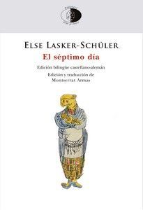 EL SÉPTIMO DÍA